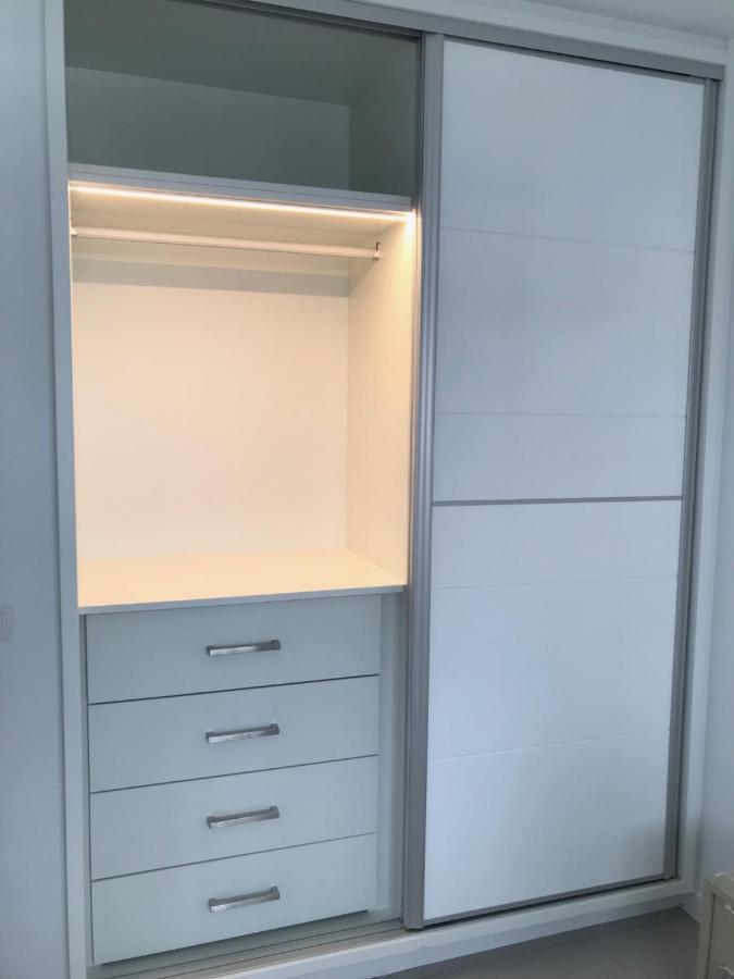 Apartamento Los Mangos 34 Μασπαλόμας Εξωτερικό φωτογραφία