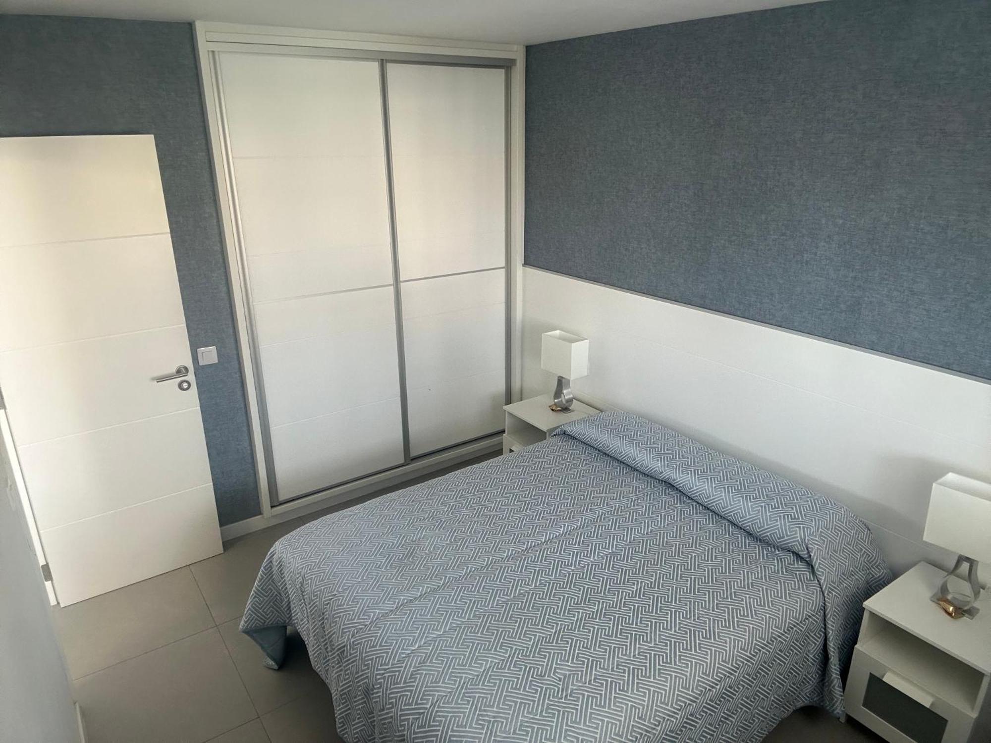 Apartamento Los Mangos 34 Μασπαλόμας Εξωτερικό φωτογραφία